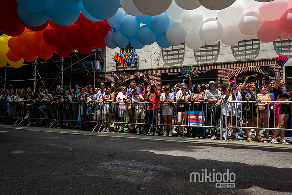 mikiodo250629_09204_LR
