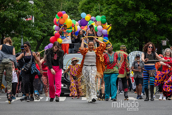 mikiodo240518_9956_LR