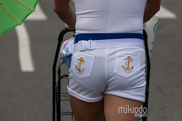 mikiodo250621_1727_LR