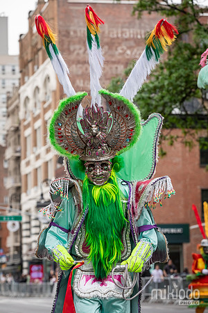 mikiodo240518_8748_LR