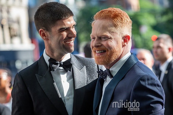 mikiodo240616_3504_LR