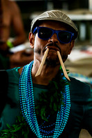 mikiodo250621_1792_LR
