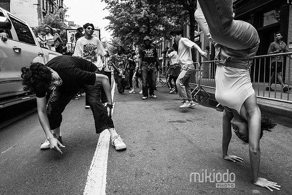mikiodo240518_03593_LR-2