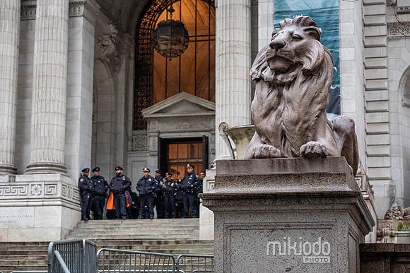 mikiodo240328_2017_LR